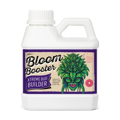 Bloom Booster 