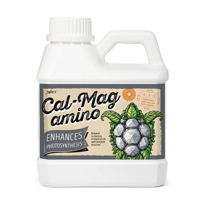  Cal-Mag Amino 250ml 