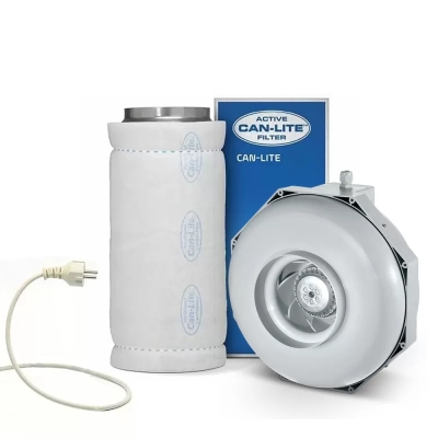 "CAN 780" kit
