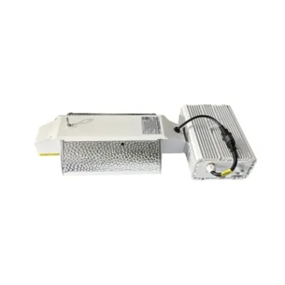 Tomax 3-Mode Adjustable de System 1000w 230v