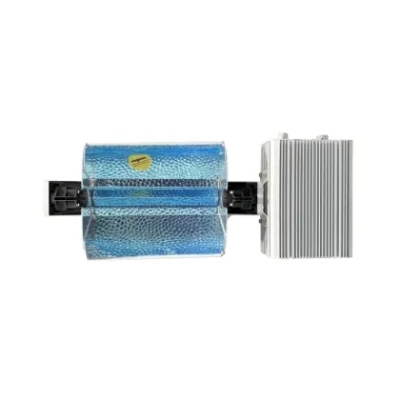Tomax 3-Mode Adjustable de System 1000w 230v
