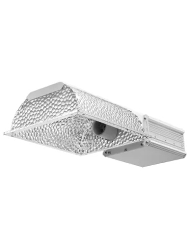 Tomax 315W CMH 240V - Set Reflector + Ballast + Flowering Lamp