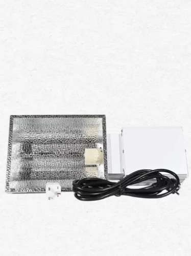 Tomax 315W CMH 240V lighting kit