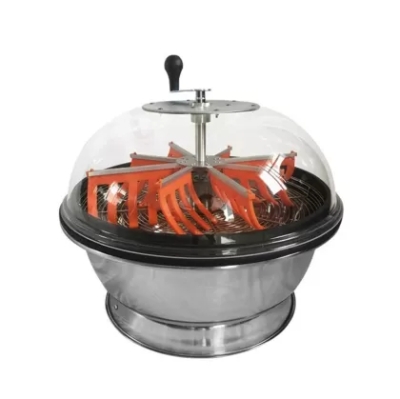 BOWL TRIMMER - Electric trimmer 62 cm