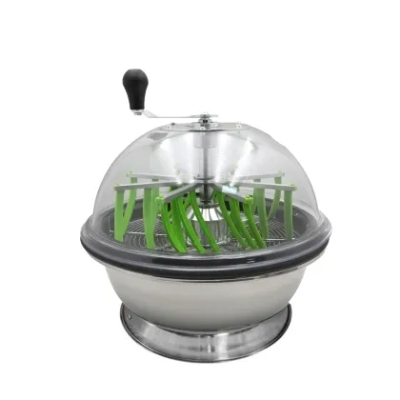 BOWL TRIMMER - Electric trimmer 62 cm