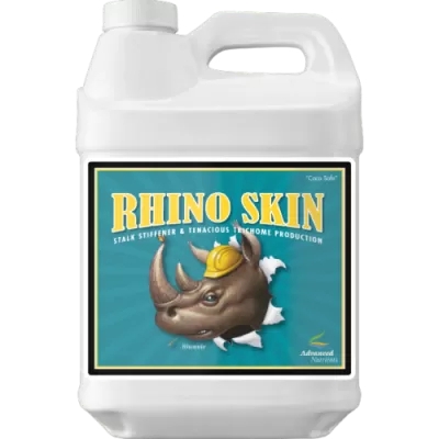 Rhino Skin - mineral stimulator