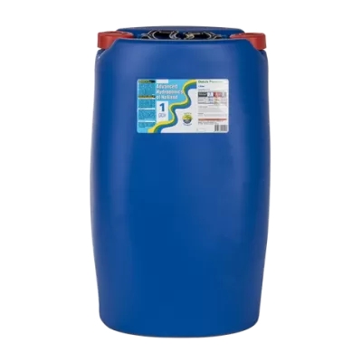 Formula Hollandeze 1 Grow - pleh mineral për bimë