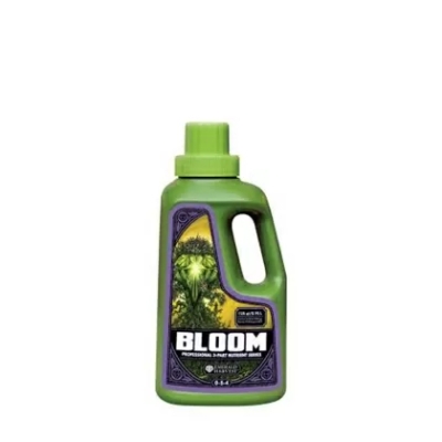 Bloom Professional  - pleh mineral për lulëzimin