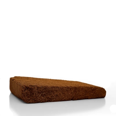 Xpert Nutrients Coco BloX - 1 coco coir brick