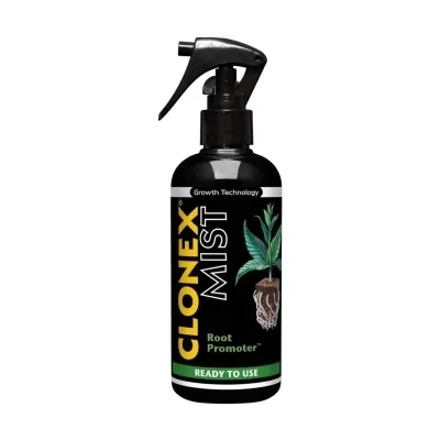 Clonex MIST 100ml