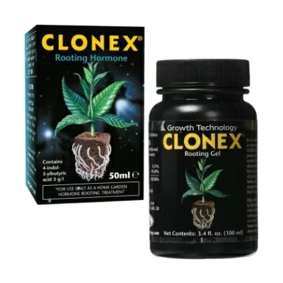 Clonex 50ml