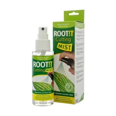 Rootit Cutting Mist 100ml - cloning spray