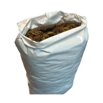 Lesh mineral 80L