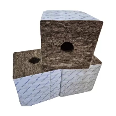 Speedgrow Green 15x15x15 cm - bllok mbirjes së leshit mineral 3,10 €