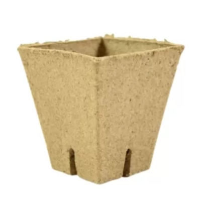 Pots biodegradueshme Jiffy