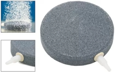 HAILEA - Volume Ceramic AirStone 200 mm