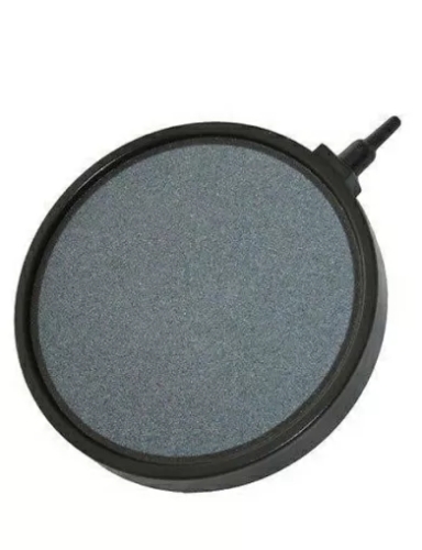 HAILEA - Volume Ceramic AirStone 200 mm