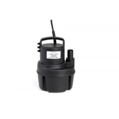 Uji Master Prurje e lartë - 3500 l/h