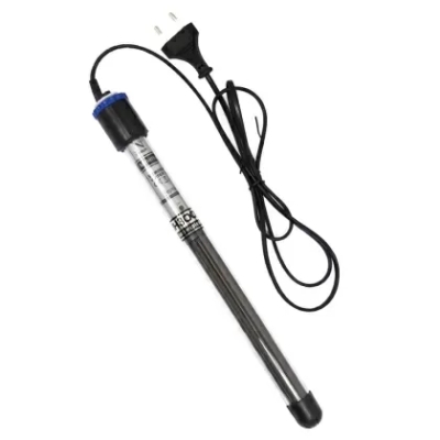Ngrohës uji Neptune Hydroponics 300W - ngrohës për lëngje 