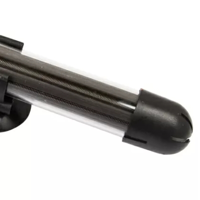 Ngrohës uji Neptune Hydroponics 300W - ngrohës për lëngje 