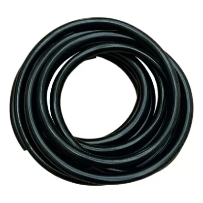 Autopot 6mm zorrë 1.5m për sistem
