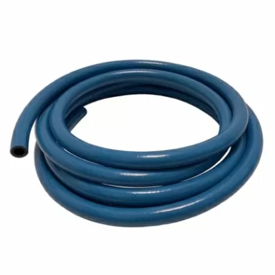 Tub 16 mm - 1 metër (blu)