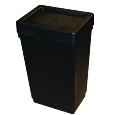 Depozita AutoPot 47L