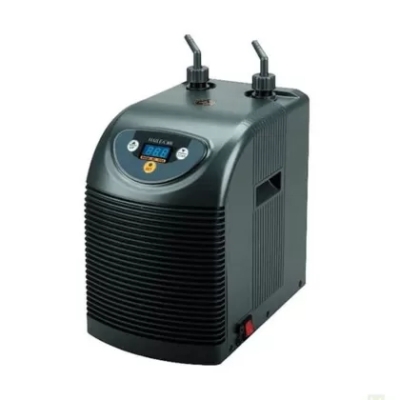 Hailea HC-1000 A Chiller - cooler