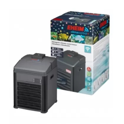 EHEIM ClimaControl S - cooler