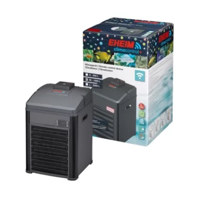 EHEIM ClimaControl M - cooler