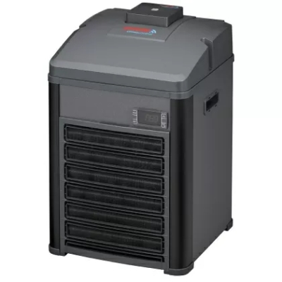 EHEIM ClimaControl M - cooler