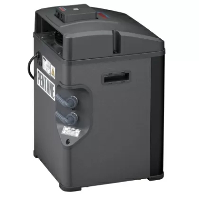 EHEIM ClimaControl M - cooler