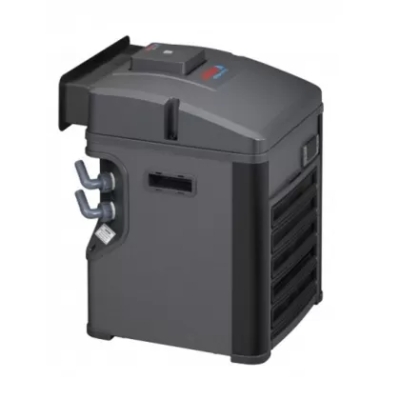 EHEIM ClimaControl S - cooler