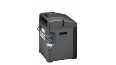 EHEIM ClimaControl S - cooler