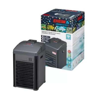  EHEIM ClimaControl L - cooler