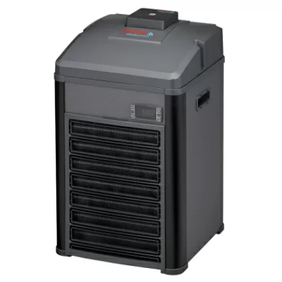  EHEIM ClimaControl L - cooler