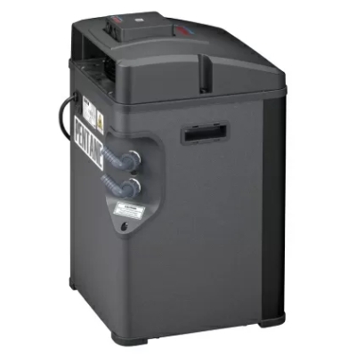  EHEIM ClimaControl L - cooler