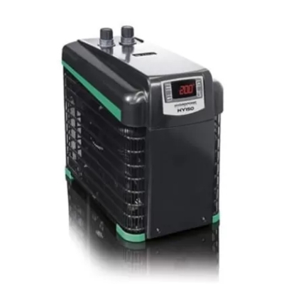 Hydroponic Water Chiller HY150 - water cooler