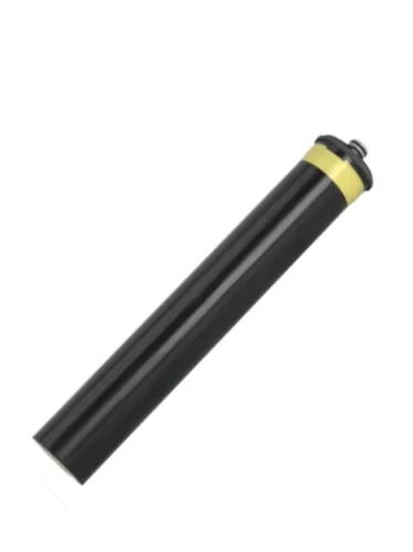 Replacement membrane for GrowMax 3000