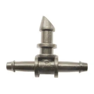 Bashkues dopio 4mm 4x4x4