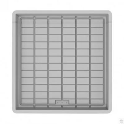 Danish tray 1100x1000 