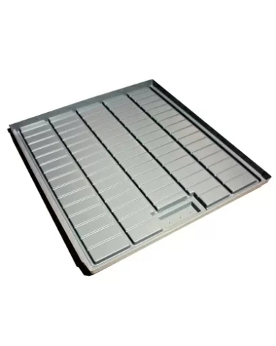 Danish tray 1100x1000 