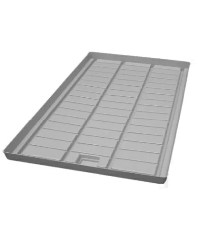 Danish tray 1100x1000 