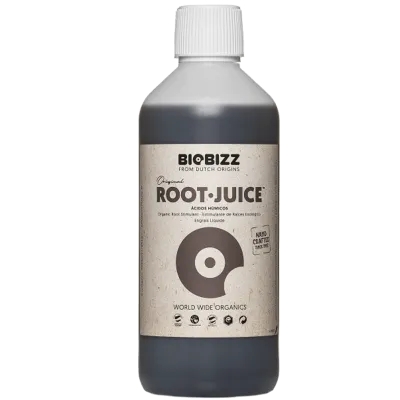 Biobizz Root Juice - Root Stimulator