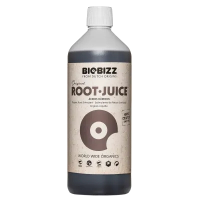 Biobizz Root Juice - Root Stimulator
