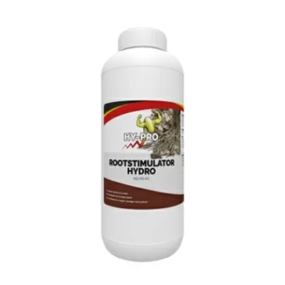 Rootstimulator Hydro - stimulues rrënjë