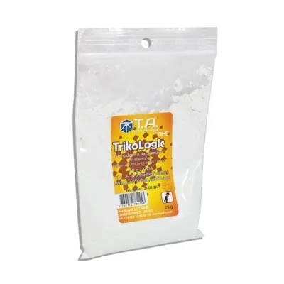 Trikologic (Bioponic Mix) - Trichoderma Harzanium  