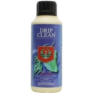 Drip Clean - tretësirë pastrimi