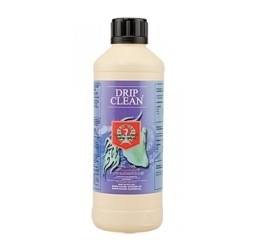Drip Clean - tretësirë pastrimi
