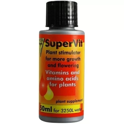 Super Vit 10ml